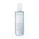 Biotherm Biosource Eau Micellaire Demaquillante Total & Instant Cleansing Micellar Water 200ml