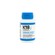 K18 Damage Shield Protective Conditioner 53ml