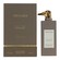 Trussardi Aperitivo Milanese Porta Nuova Eau De Parfum 100ml
