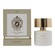Tiziana Terenzi Gemini Extrait De Parfum 100ml