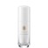 Tatcha Serums The Silk Serum 30g