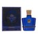 Swiss Arabian Pure Instinct Eau De Parfum 100ml