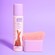 Sunkissed Airbrush Body Makeup Dark & Body Brush