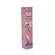 Revuele Retinol Forte Anti Ageing Nourishing Night Cream 50ml