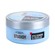 L'Oreal Paris Studio Style Rework Out Of Bed Fibre Hair Style Cream 150ml