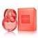 Bvlgari Omnia Coral Eau De Toilette 100ml