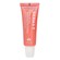 Derma E Pure Biome Balancing Eye Cream 14g