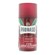 Proraso Red Sandalwood Shaving Foam 300ml