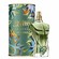 Jean Paul Gaultier Le Beau Paradise Garden Eau De Parfum 125ml
