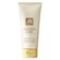Clinique Aromatics Elixir Body Smoother 200ml