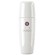 Tatcha The Camellia Cleansing Oil 150ml