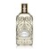Etro White Magnolia Eau De Parfum 100ml