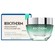 Biotherm Aquasource Hyalu Plump Gel 50ml