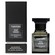 Tom Ford Oud Wood Eau De Parfum