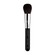 Sigma Beauty Airbrush Kabuki Brush F85