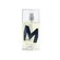 Ted Baker M Eau De Toilette 75ml