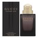 Gucci Oud Intense Eau De Parfum 90ml
