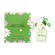 Marc Jacobs Daisy Wild Eau De Parfum 30ml