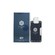 Rue Broca Penthouse Ginza Eau De Parfum 80ml