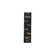 Uklash Eyelash Serum For Longer & Fuller Lashes