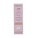 Revolution Rehab Overnight Lip Serum Lip Oil 4.6ml