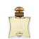 Hermès 24 Faubourg Eau De Toilette 50ml