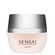 Sensai Cellular Performance Cream 40ml