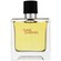 Hermès Terre d'Hermes Pure Perfume 75ml