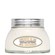 L'Occitane Almond Milk Concentrate 200ml