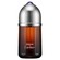 Cartier Pasha De Cartier Edition Noire Sport Eau De Toilette 100ml