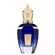 Xerjoff Join The Club Ivory Route Eau De Parfum 50ml