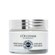L'Occitane Shea Butter Ultra Rich Face Cream 50ml