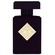 Initio High Frequency Eau De Parfum 90ml