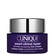 Clinique Smart Clinical Repair Wrinkle Correcting Rich Cream 50ml