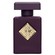 Initio Psychedelic Love Eau De Parfum 90ml
