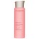 Clarins Multi-Active Treatment Essence