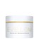 Eve Lom Rescue Peel Pads 60 Pads