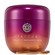 Tatcha Violet-C Radiance Mask 50ml