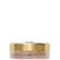 Tatcha Camellia Gold Spun Lip Balm 6g