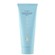 Tatcha Silken Pore Perfecting Sunscreen SPF 35 60ml