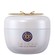 Tatcha The Silk Cream 50ml