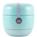 Tatcha The Clarifying Clay Mask 50ml