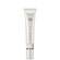 Tatcha The Kissu Lip Scrub 12g