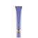 Tatcha Luminous Deep Hydration Firming Eye Serum 15ml