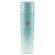 Tatcha The Texture Tonic 150ml