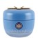 Tatcha The Indigo Calming Cream 50ml