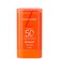 Lancaster Sun Beauty Invisible Face Stick SPF 50 19g