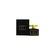 Kajal Warde Eau De Parfum 100ml
