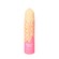 Sunkissed Shower Whip Tropical Smoothie Shower Foam 250ml