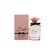Dolce & Gabbana Garden Eau De Parfum Rollerball 7.4ml